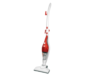 Suzhou Aza Clean Electric Technology Co., Ltd. Leads Global Innovation in the Cordless Stick Vacuum Market