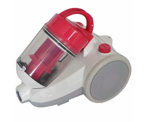 Suzhou Aza Clean Electric Technology Co., Ltd. Revolutionizes Global Floor Care Market with Next-Gen Carpet Cleaning Solutions