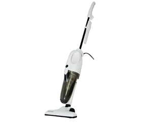 Suzhou Aza Clean Electric Technology Co., Ltd. Redefines Global Smart Cleaning with Next-Generation Upright Vacuum Solutions