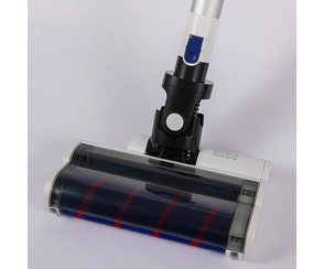 Suzhou Aza Clean Electric Technology Co., Ltd. Unveils Next-Generation Handheld Vacuum Cleaner Solutions for Global Markets