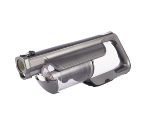 Suzhou Aza Clean Electric Technology Co., Ltd. Unveils Next-Generation Household Vacuum Solutions to Empower Global Smart Cleaning Markets