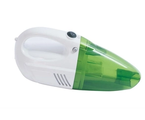 Suzhou Aza Clean Electric Technology Co., Ltd. ist mit innovativen Mini-Staubsaugerlösungen führend auf dem globalen Markt für intelligente Reinigung