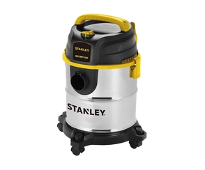 Suzhou Aza Clean Electric Technology Co., Ltd Redefines Global Cleaning Standards with Innovative Vacuum Cleaner Solutions