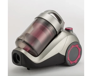 Suzhou Aza Clean Electric Technology Co., Ltd. verhoogt de mondiale schoonmaaknormen met een innovatief assortiment stofzuigers en op maat gemaakte B2B-oplossingen