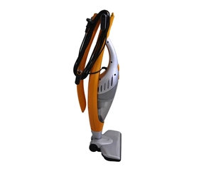 Top-Performance Cordless Stick Vacuum & Custom Cleaning Solutions | Suzhou AZA Empowers Global B2B Cleaning Partners