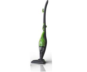 Suzhou Aza Clean Electric Technology Co., Ltd. Redefines Home Hygiene with Advanced Mattress Vacuum Solutions for the Global B2B Market