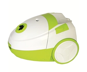Updated Household Appliance Certifications to Continuously Guarantee Export Quality of Vacuum Cleaners