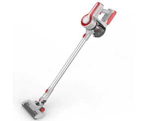 Rising Cleaning Demands in Pet Households Drive New Vacuum Cleaner OEM Customization Needs