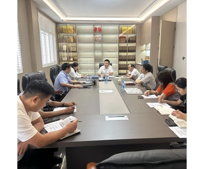 FSC Audit Underway: Huasheng Reaffirms Responsible Wood Sourcing for Shutter Buyers