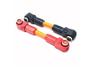 China EV25mm Customization of PV Solar Energy Storage Cable Assembly Processing New Energy Terminal Harnesses manufacturer