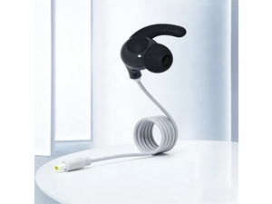 用于迷走神经刺激装置的可重复使用 taVNS 耳夹电极