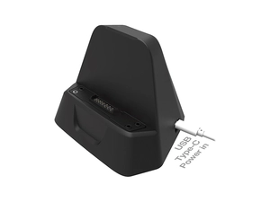 USB-C Soporte de carga con conector POGO PIN para casos resistentes-Proveedor de fábrica OEM/ODM en China