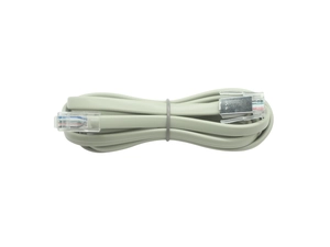SDL 4 ピン - RJ11 ケーブル | POS端末通信ケーブル |カスタムOEM/ODMメーカー