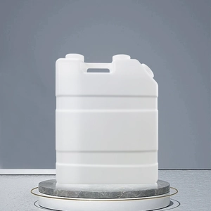 Beverage Jar for Plastic Storage Container-C70346 - COPY - 7v2owp