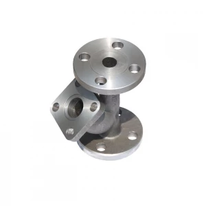 porcelana Fabricación de chapa de acero de aluminio personalizada OEM de fábrica de chapa de alta precisión fabricante
