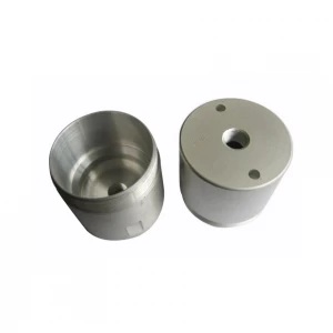 porcelana Precisión OEM Servicios por encargo Doblado de chapa Estampado 304 Piezas de acero inoxidable Fabricación de chapa fabricante