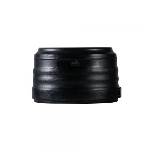 Chine Fournisseur de tambour de frein en porcelaine Semi-camion Free Drum Factory fabricant