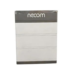 China Hersteller von Hochleistungsstahl-Lagerschränken für die Blechbearbeitung in China Hersteller