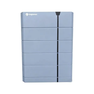 China China Sheet Metal Fabrication Factory Hersteller von Stahlschubladenschränken Hersteller