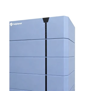 China China Hochleistungs-Blechteileschrank Stahl-Ladenschränke Hersteller