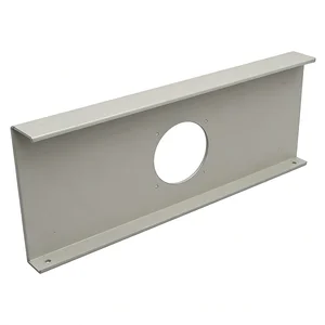 الصين الصين النموذج الأولي لتصنيع الصفائح المعدنية الشركة المصنعة لمرفقات الصفائح المعدنية المخصصة الصانع