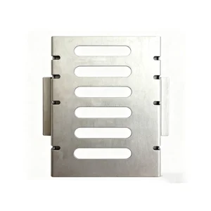 China China Sheet Metal Factory Herstellung von Edelstahlblechen Hersteller