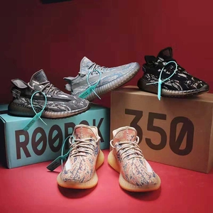 Etichetta per scarpe RFID antimanomissione programmabile personalizzata all'ingrosso Etichetta per fascette fermacavi in ​​ABS RFID per la gestione delle scarpe