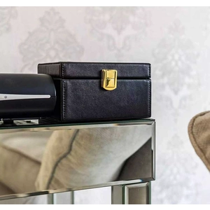 사용자 정의 도난 방지 자동차 열쇠가 없는 RFID 신호 차단 상자 도매