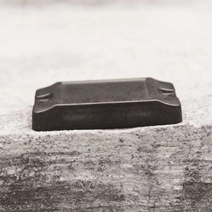 批发抗金属 UHF RFID 混凝土标签