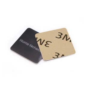 Wholesale Mifare 1K RFID Anti-metal Tags