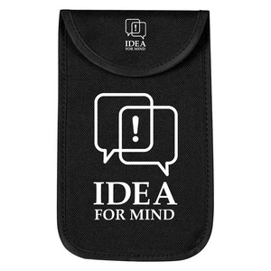 사용자 정의 옥스포드 Rfid 차단 신호 가방 제조업체