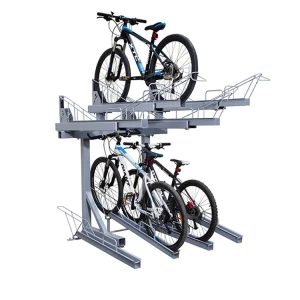 Bicycle Stand Outdoor Bike Storage Stands UK