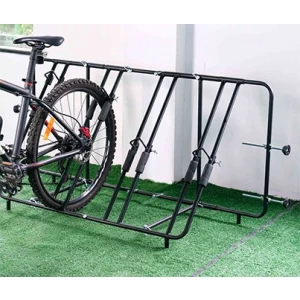 China Factory Transit Carrier Bike Rack Truck Bed