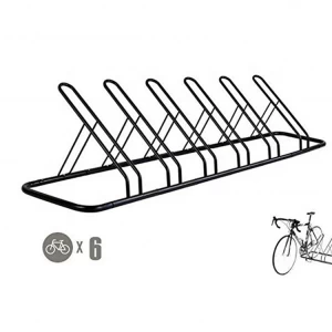 Best Selling Carbon Steel Bicycle Stand