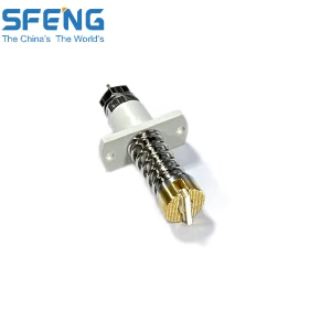 China Hot Sale 60A high current coaxial probe for Battery Charging System - COPY - o7v618 fabricante