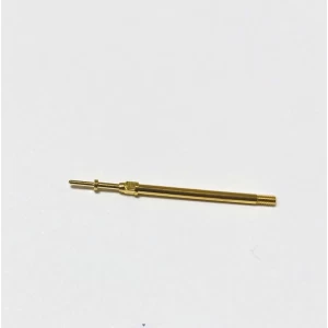 China high quality screw-in test probes manufacturer