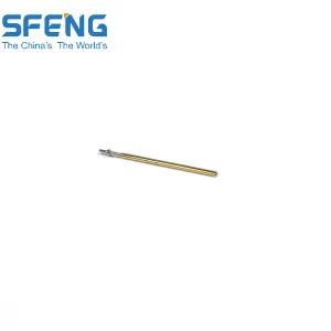 SFENG ICT/FCT Contact Probes PA111-J0.6 with step 1.5