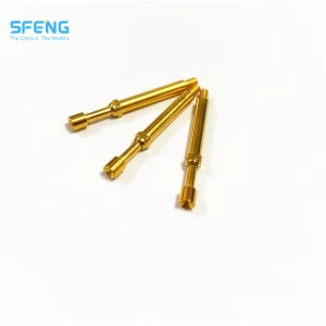 high quality screw-in test probes SF-113 series for automotive