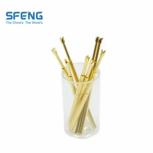 Factory Sales SFENG SF-PH111 ICT Spring Loaded Probe Pin