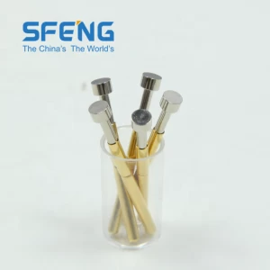 porcelana Exportación en caliente SFENG Acero inoxidable para pruebas de PCB fabricante