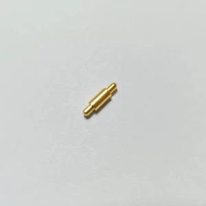 Ανοιξιάτικο Pogo Pin Brass SFENG