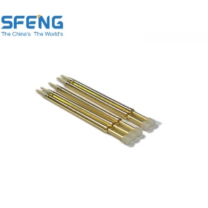 China SFENG good performance Switch probe pin manufacturer