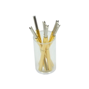 China Hot Export Spring Loaded Test Needle for PCB Testing manufacturer