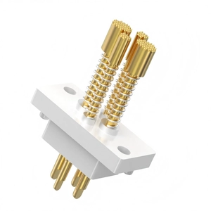 China China Famous Brand SFENG 15A Customized Battery Pin manufacturer