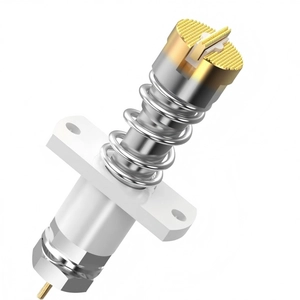 Professioneller Hersteller 100A Stromsonden-Lithiumbatterie-Teststift