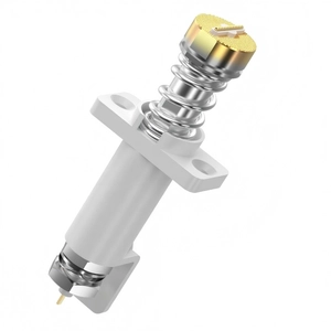 Original Manufacturer's 160A High Current Formation Test Probes