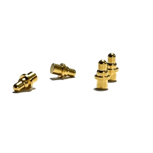 SFENG China Supplier Spring Pogo Pins