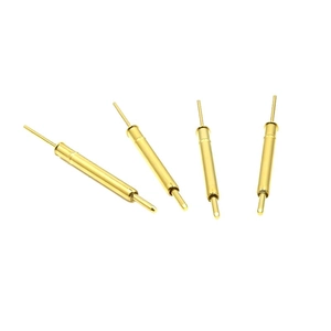 SFENG Preço de fábrica Pino da sonda do interruptor Becu