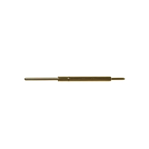 Best Quality 49mm Length Switch Contact Probe