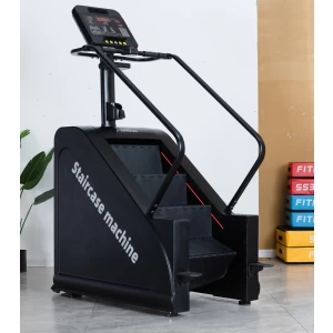 China XYSFITNESS Commercial Stair Machines manufacturer